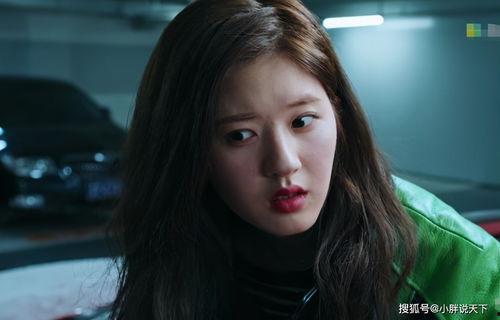 国产剧视频美颜严重,国产剧美颜滤镜下的真实与虚幻