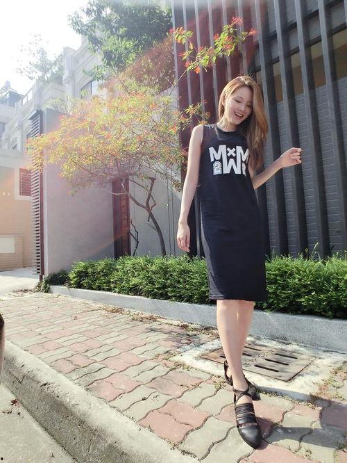 国产大学生情侣视频在线,国产大学生情侣视频浪漫呈现