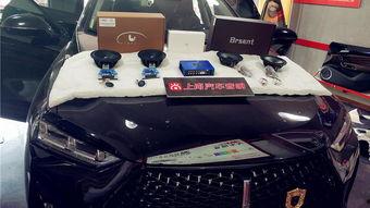 酷路泽改装视频国产版,驾驭极限越野之旅