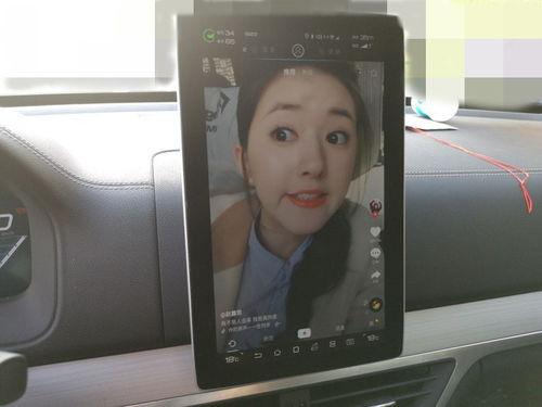 国产网红国产女主播视频,网红视频中的魅力演绎