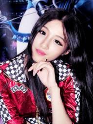 国产网红经典视频,笑点与泪点的完美融合