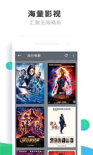 国产激情视频P站,P站揭秘国产影视作品中的激情元素
