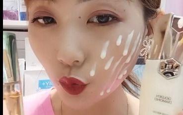 水乳国产测评视频大全集,全方位解析热门产品