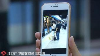 国产手机偷拍直播视频,隐私边界何在？