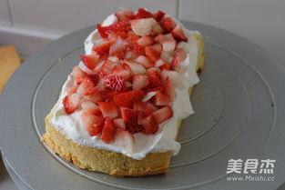 国产车蛋糕视频大全,蛋糕视频大全深度解析