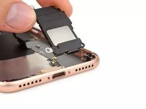 国产手机拆卸实例视频,拆卸实例视频深度解析