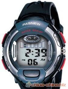 国产电子表视频,创新科技，引领时尚潮流